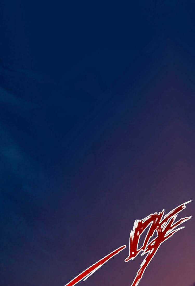 Tuyệt Phẩm Tà Thiếu - Chapter 69 - Trang 6