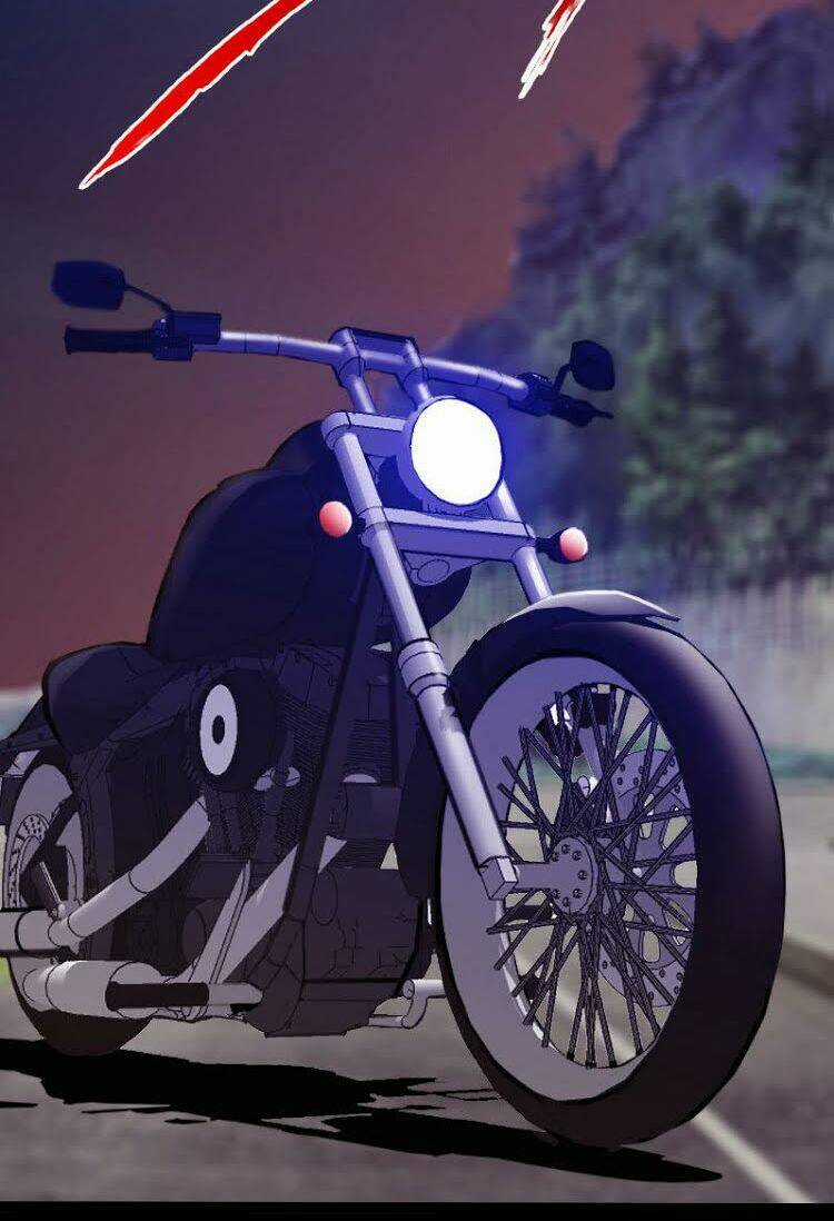 Tuyệt Phẩm Tà Thiếu - Chapter 69 - Trang 7