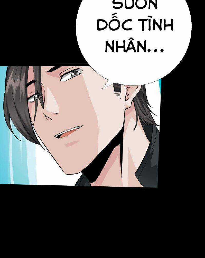 Tuyệt Phẩm Tà Thiếu - Chapter 69 - Trang 9