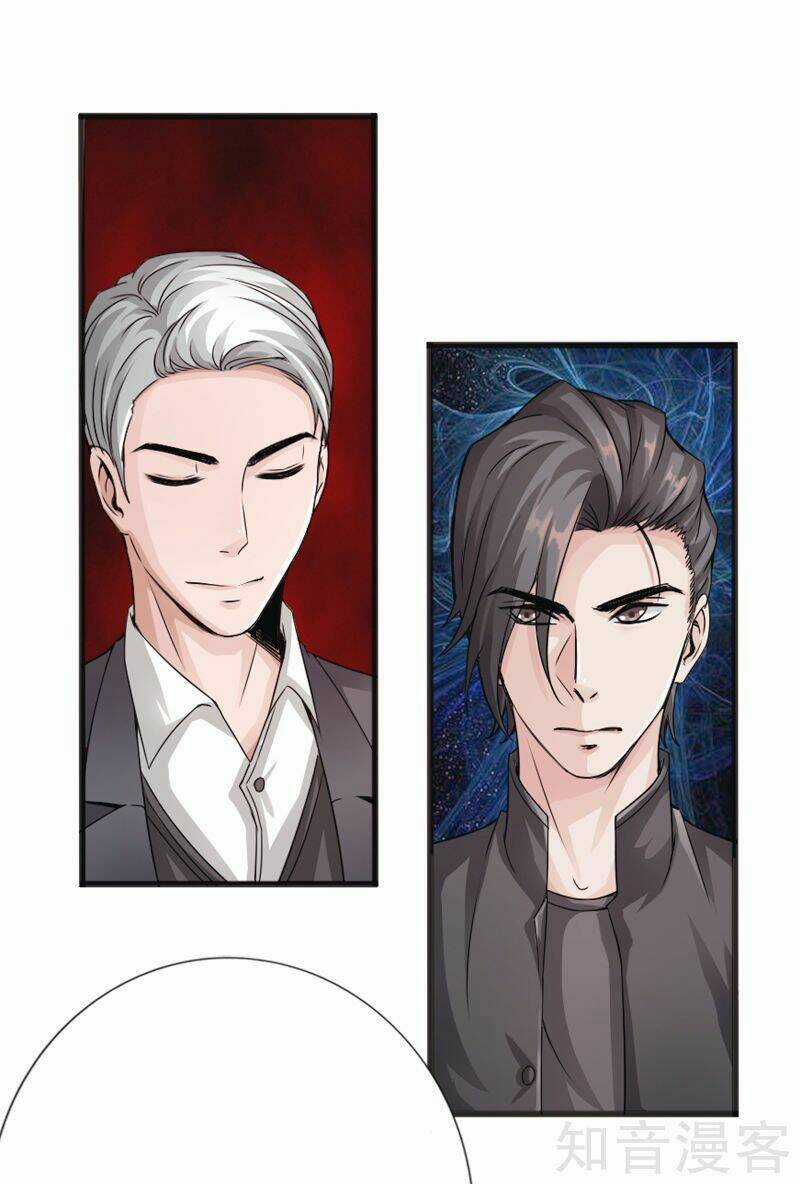 Tuyệt Phẩm Tà Thiếu - Chapter 7 - Trang 15