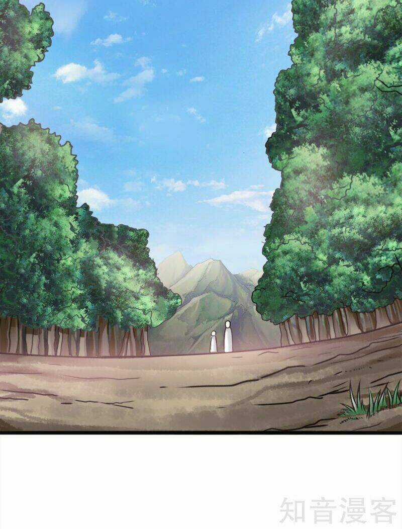 Tuyệt Phẩm Tà Thiếu - Chapter 7 - Trang 22