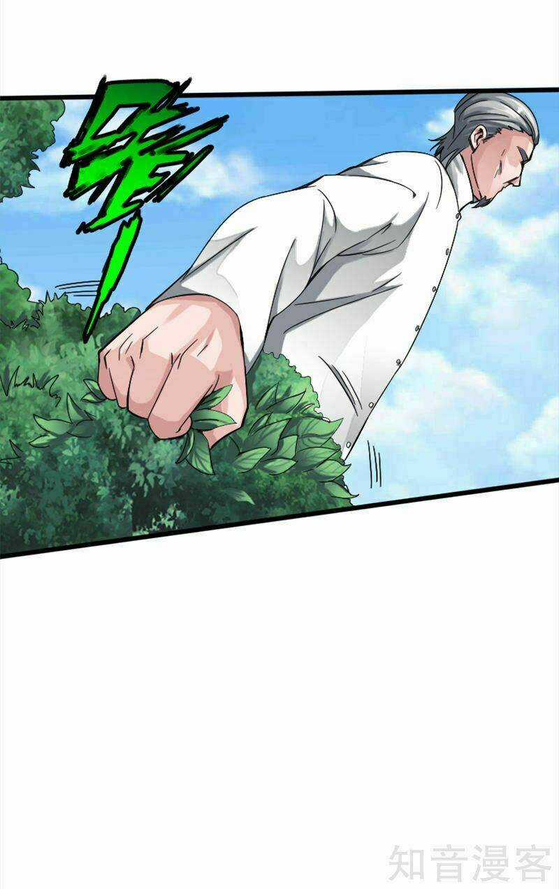 Tuyệt Phẩm Tà Thiếu - Chapter 7 - Trang 29