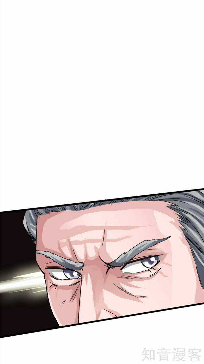 Tuyệt Phẩm Tà Thiếu - Chapter 7 - Trang 30