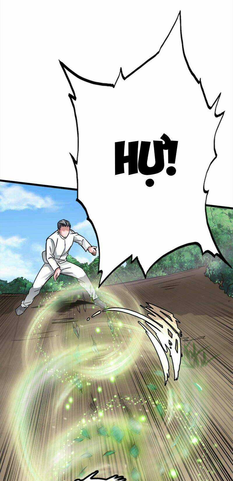 Tuyệt Phẩm Tà Thiếu - Chapter 7 - Trang 31