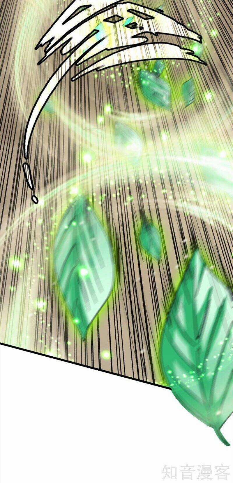 Tuyệt Phẩm Tà Thiếu - Chapter 7 - Trang 32