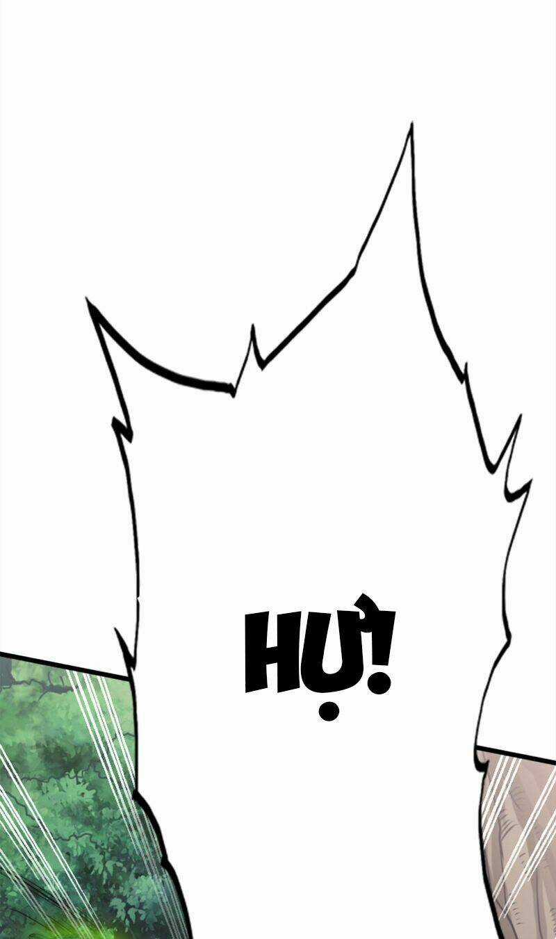 Tuyệt Phẩm Tà Thiếu - Chapter 7 - Trang 33