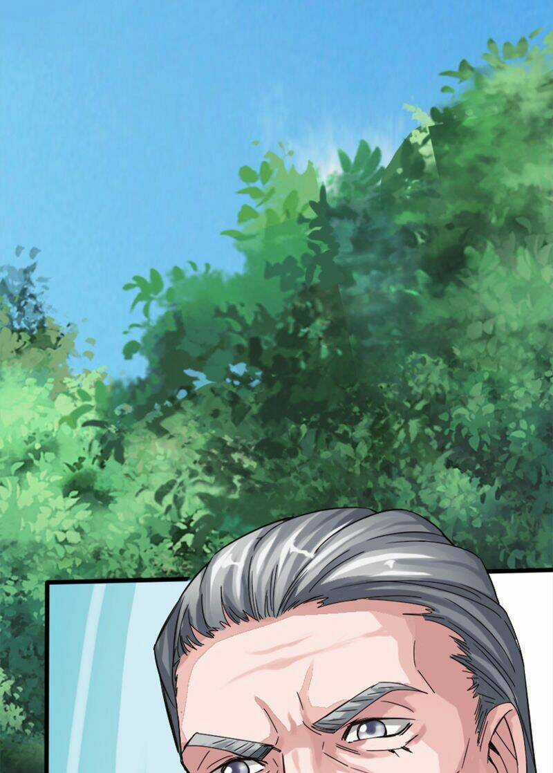 Tuyệt Phẩm Tà Thiếu - Chapter 7 - Trang 37