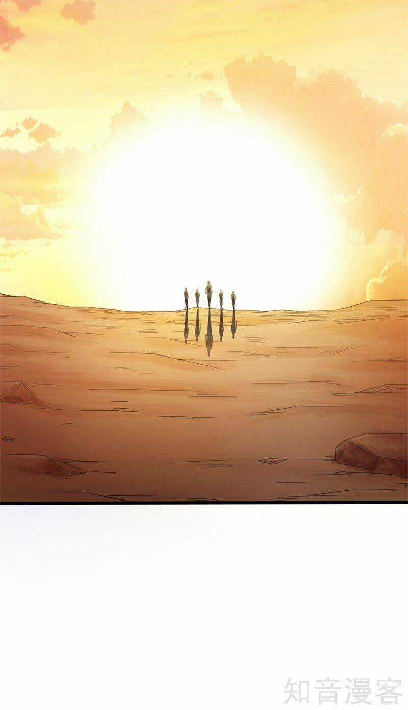 Tuyệt Phẩm Tà Thiếu - Chapter 7 - Trang 48