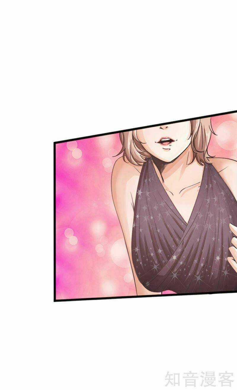 Tuyệt Phẩm Tà Thiếu - Chapter 7 - Trang 8