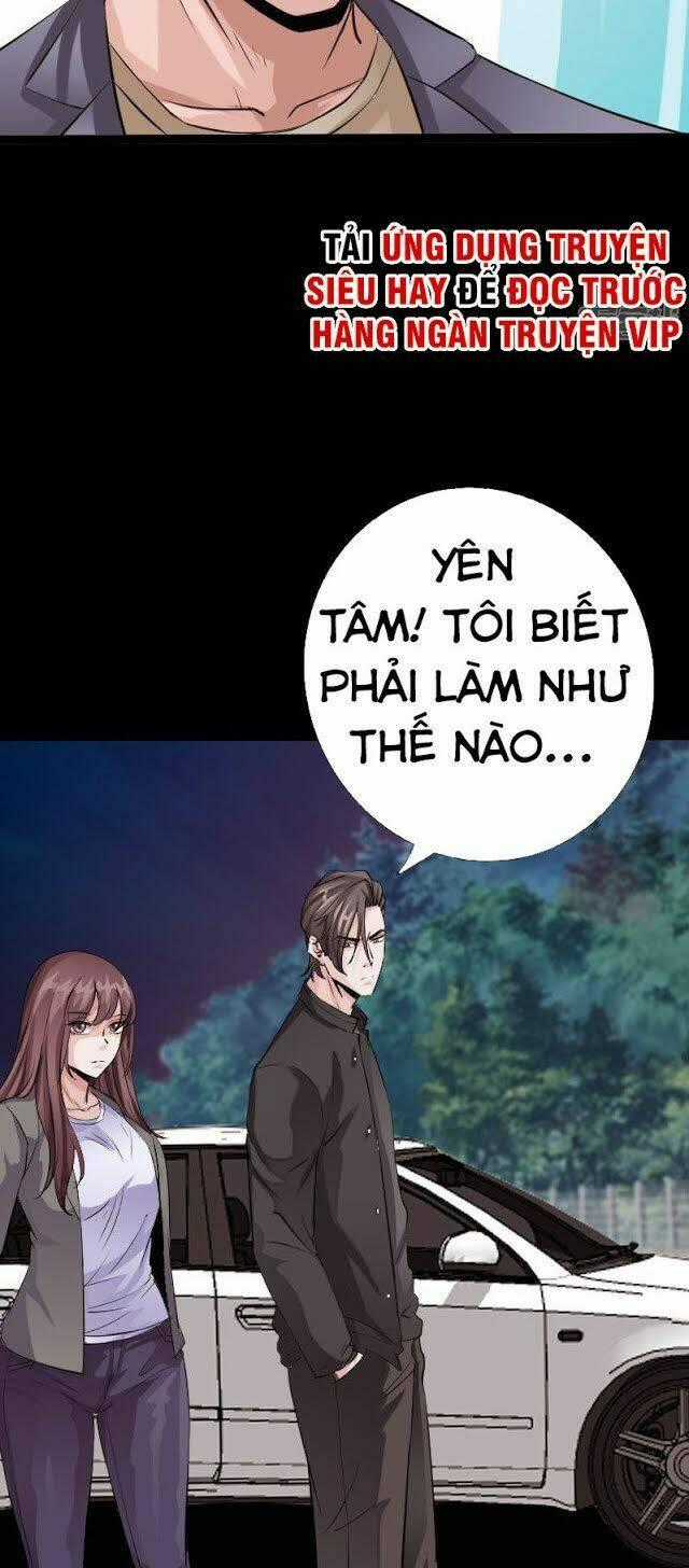 Tuyệt Phẩm Tà Thiếu - Chapter 70 - Trang 2