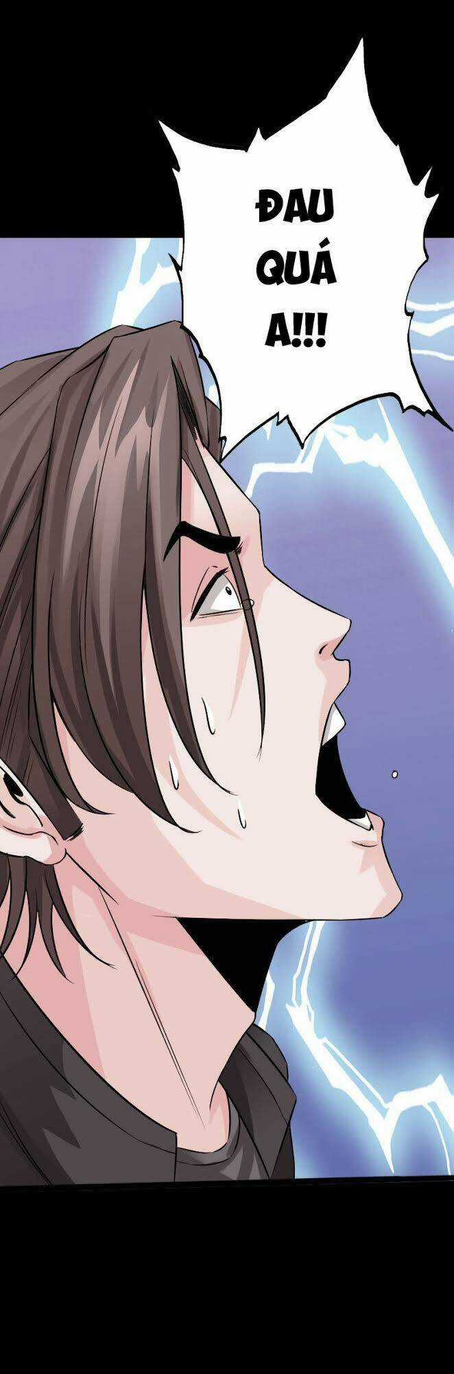 Tuyệt Phẩm Tà Thiếu - Chapter 70 - Trang 11