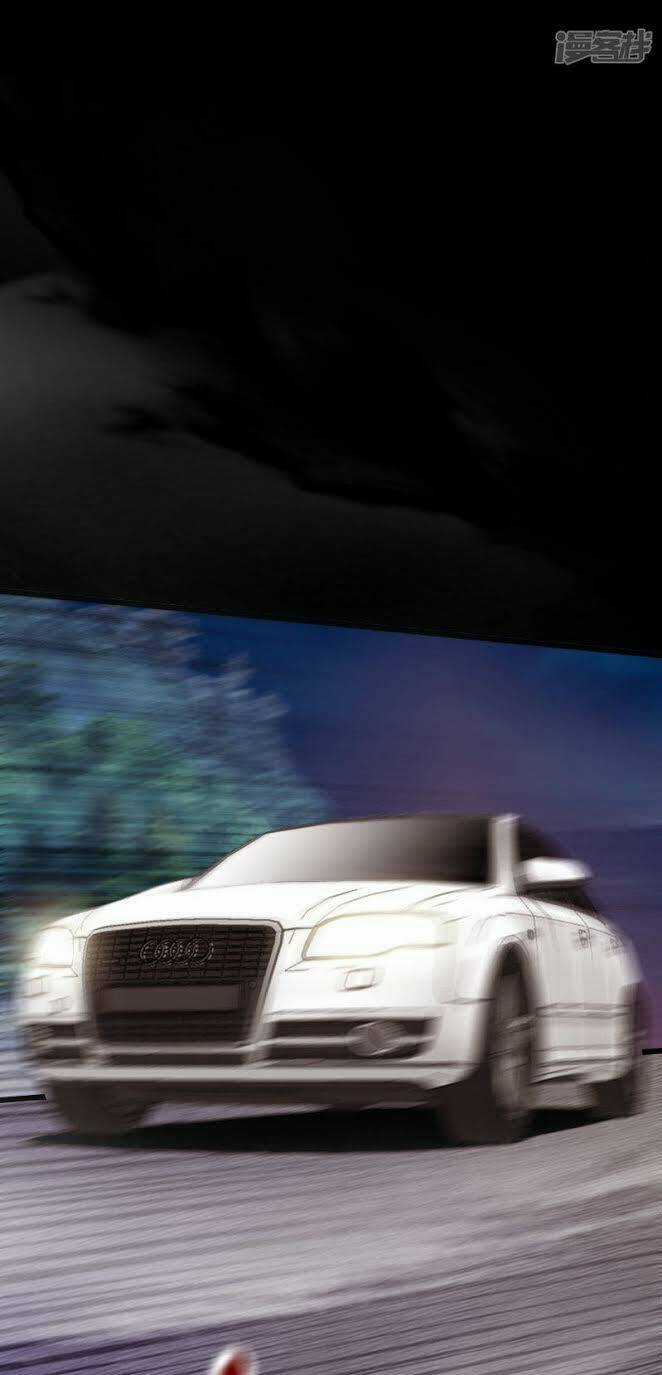 Tuyệt Phẩm Tà Thiếu - Chapter 70 - Trang 12