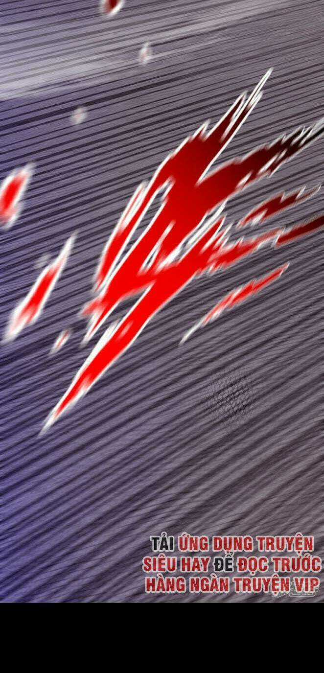 Tuyệt Phẩm Tà Thiếu - Chapter 70 - Trang 13