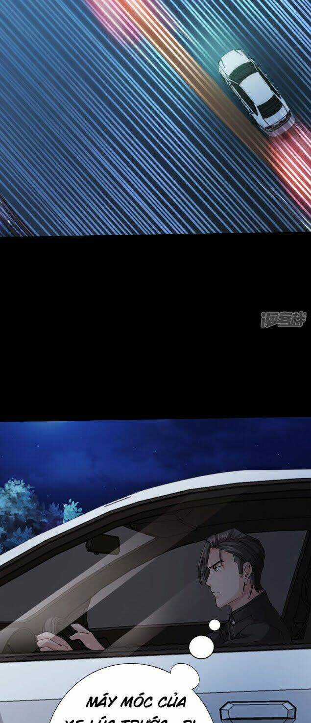 Tuyệt Phẩm Tà Thiếu - Chapter 70 - Trang 15