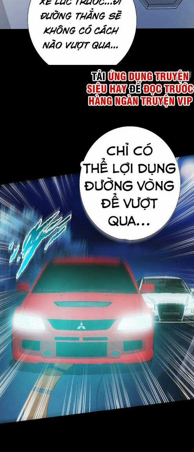 Tuyệt Phẩm Tà Thiếu - Chapter 70 - Trang 16