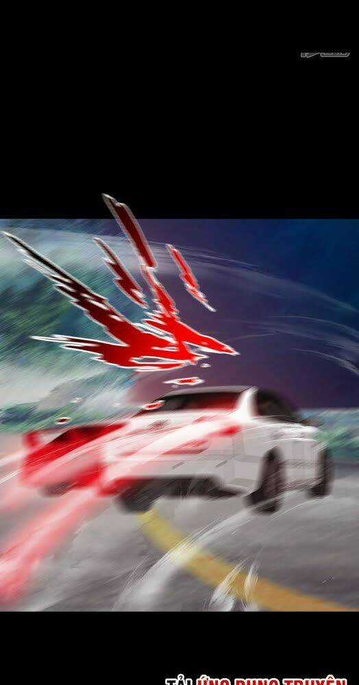 Tuyệt Phẩm Tà Thiếu - Chapter 70 - Trang 19