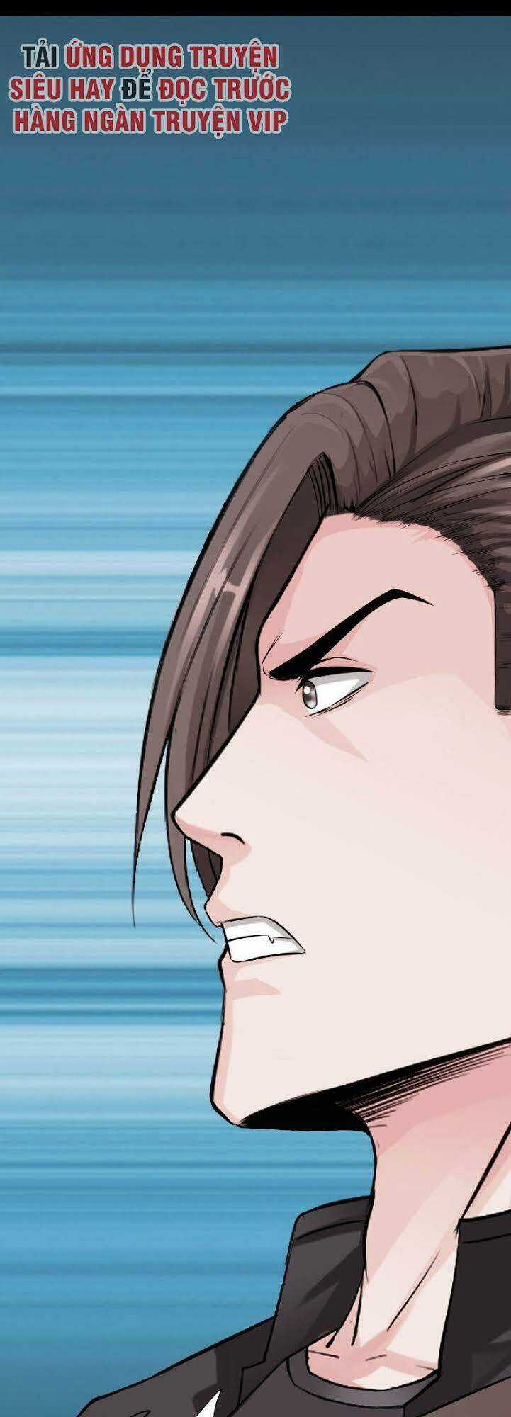 Tuyệt Phẩm Tà Thiếu - Chapter 70 - Trang 21