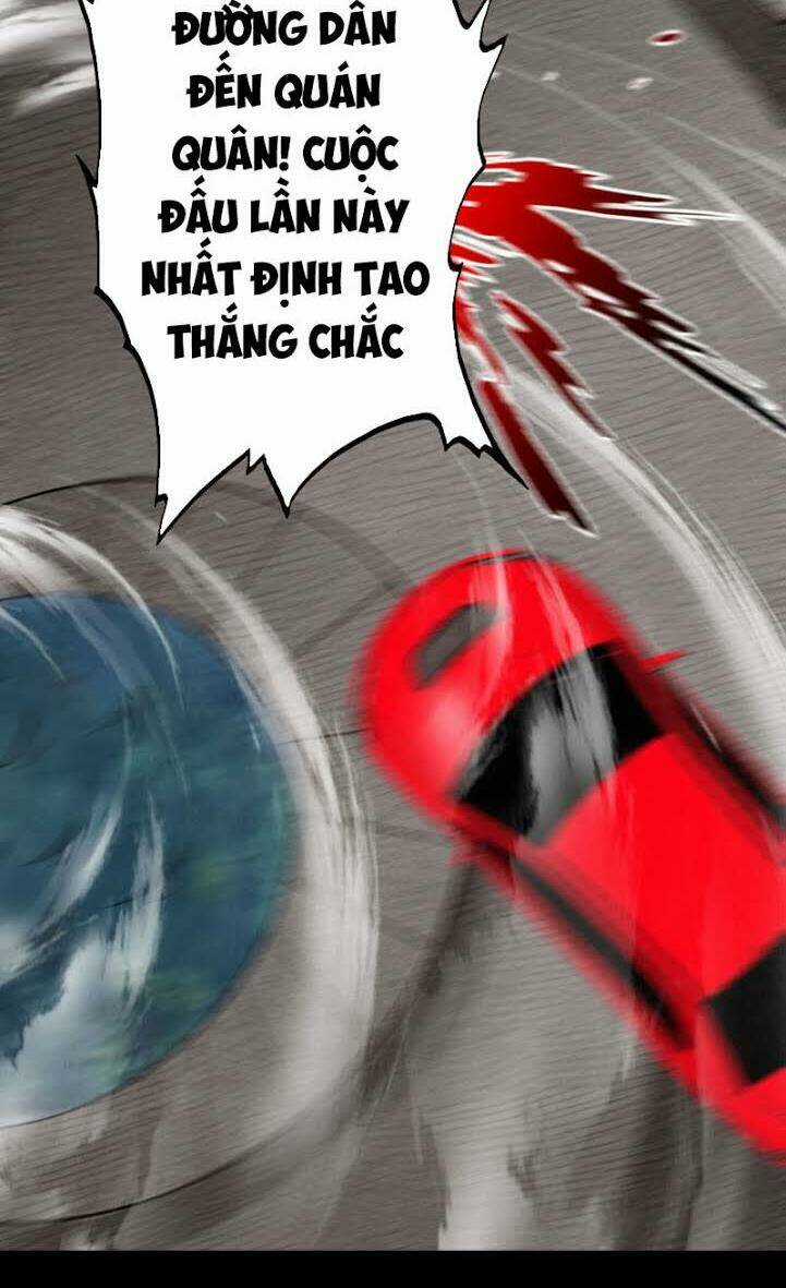 Tuyệt Phẩm Tà Thiếu - Chapter 70 - Trang 23