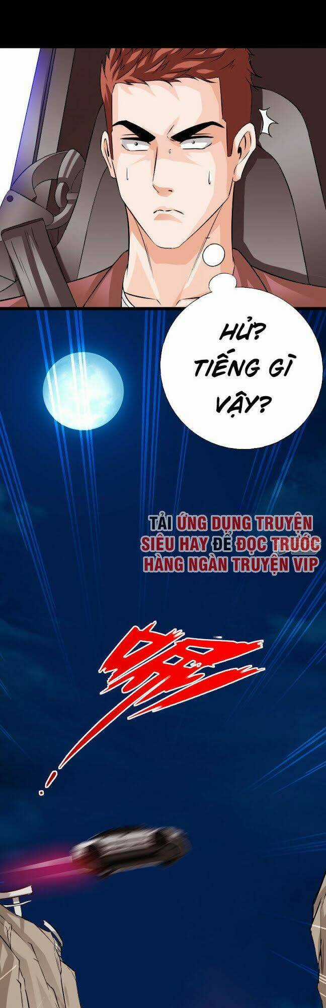 Tuyệt Phẩm Tà Thiếu - Chapter 70 - Trang 24