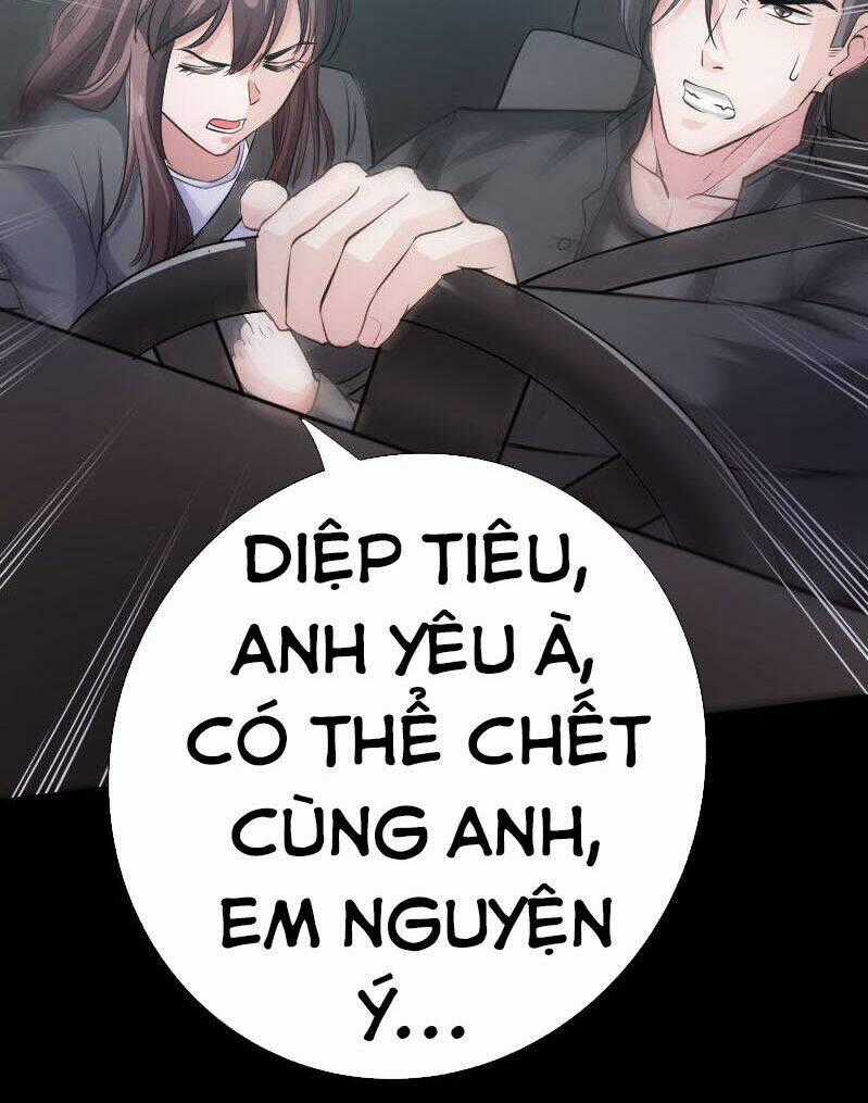 Tuyệt Phẩm Tà Thiếu - Chapter 70 - Trang 28