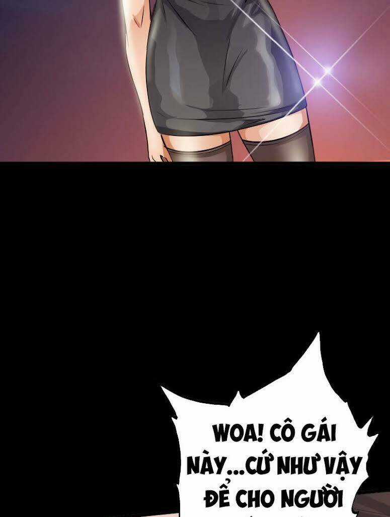 Tuyệt Phẩm Tà Thiếu - Chapter 70 - Trang 7