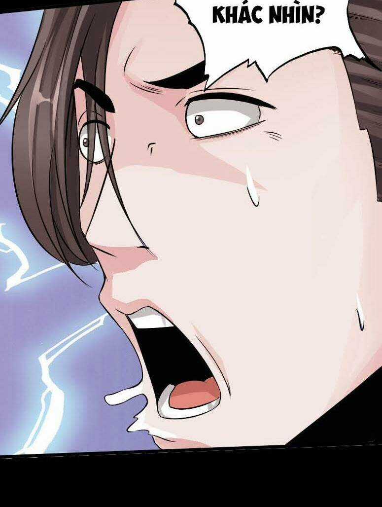 Tuyệt Phẩm Tà Thiếu - Chapter 70 - Trang 8