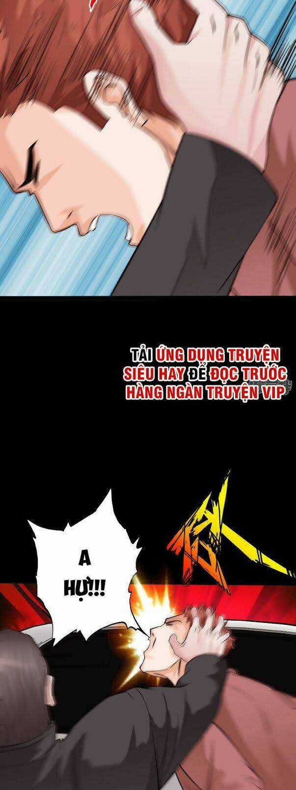 Tuyệt Phẩm Tà Thiếu - Chapter 71 - Trang 14