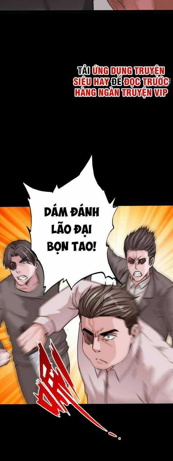 Tuyệt Phẩm Tà Thiếu - Chapter 71 - Trang 15