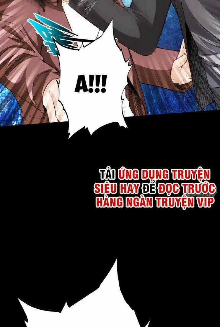 Tuyệt Phẩm Tà Thiếu - Chapter 71 - Trang 25