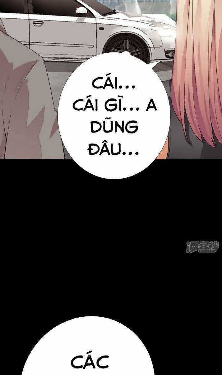 Tuyệt Phẩm Tà Thiếu - Chapter 71 - Trang 5