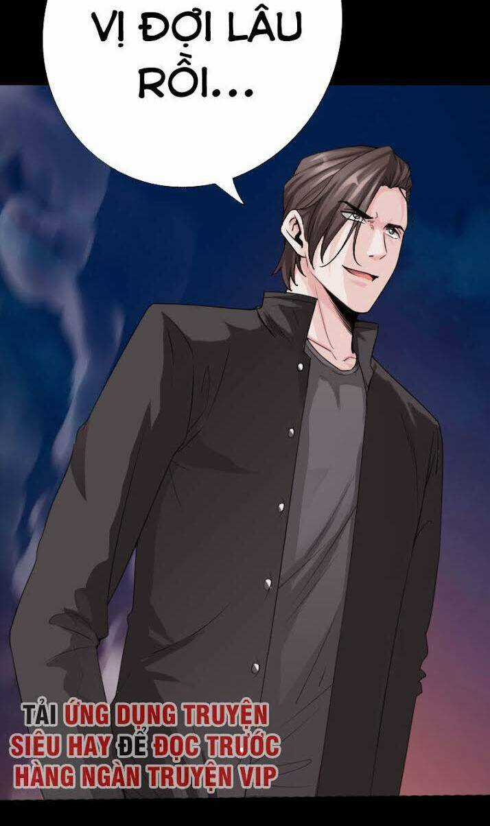 Tuyệt Phẩm Tà Thiếu - Chapter 71 - Trang 6