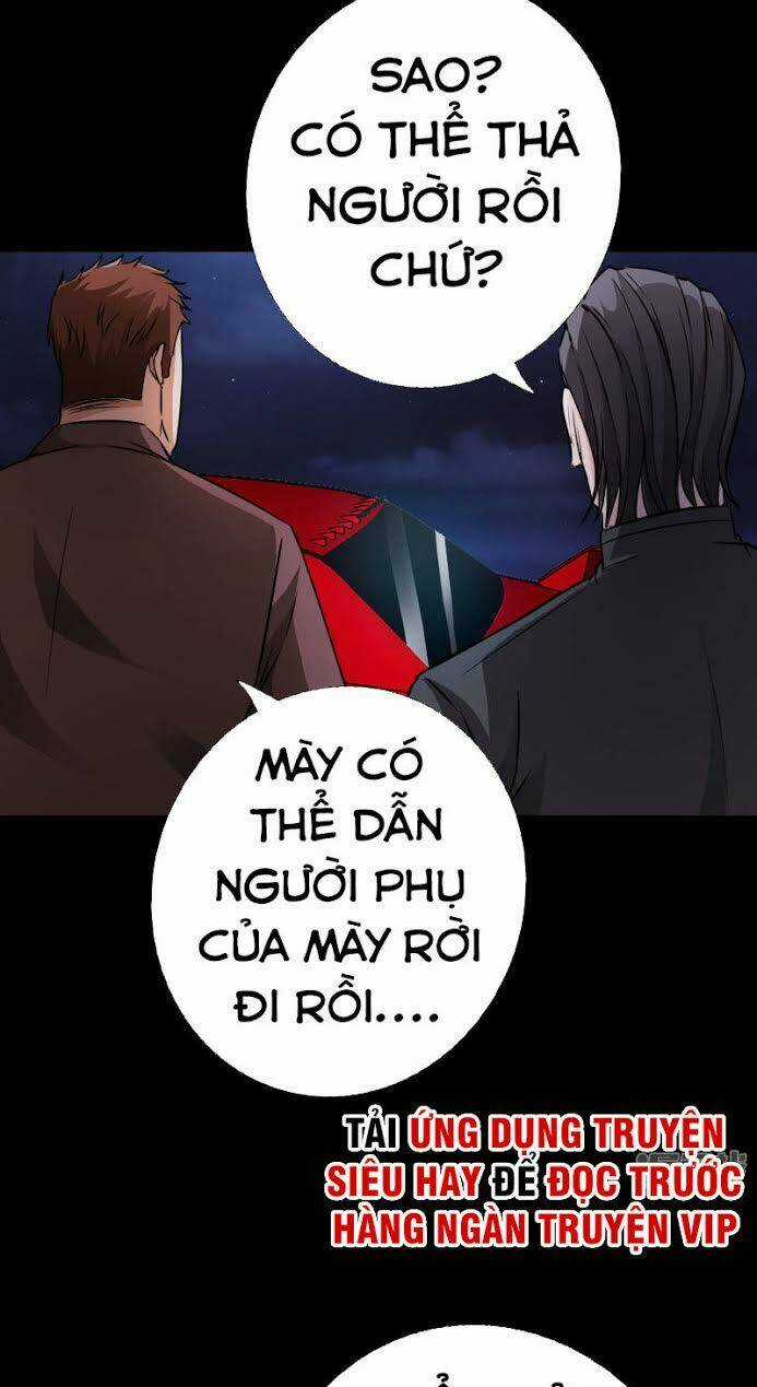 Tuyệt Phẩm Tà Thiếu - Chapter 71 - Trang 8