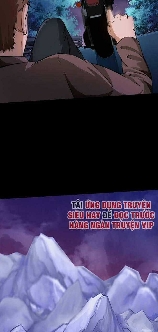 Tuyệt Phẩm Tà Thiếu - Chapter 72 - Trang 2