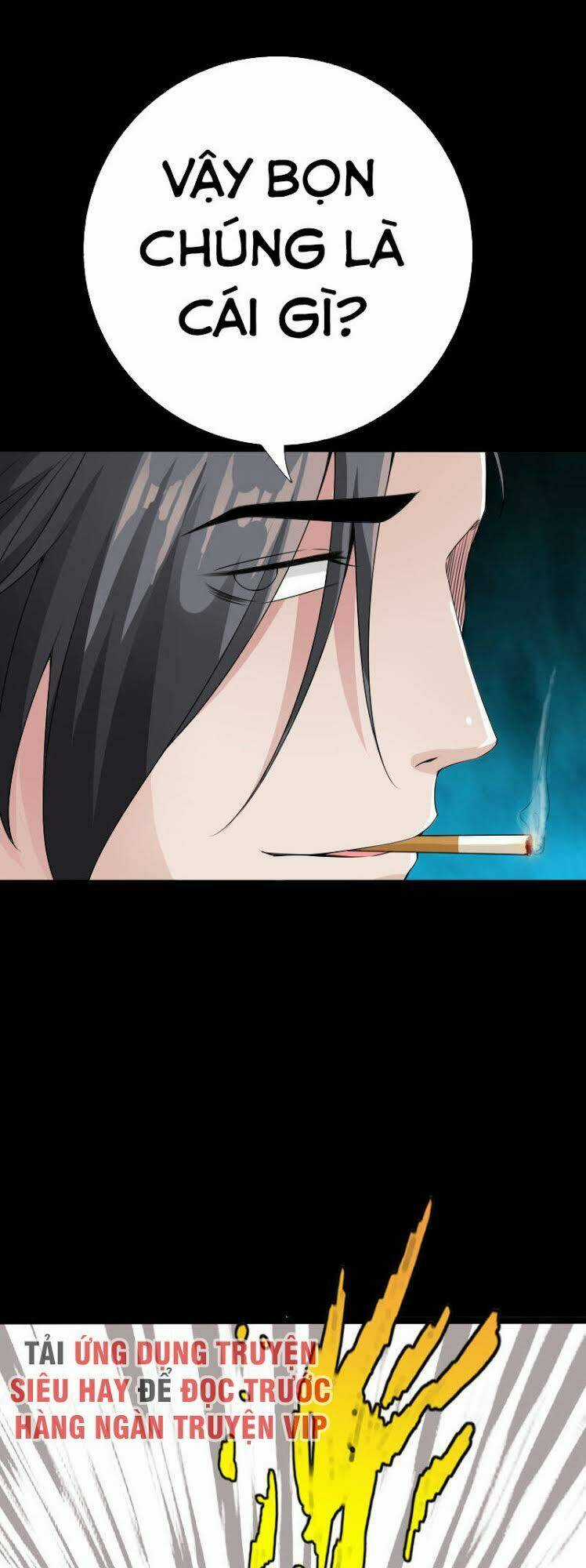 Tuyệt Phẩm Tà Thiếu - Chapter 72 - Trang 13