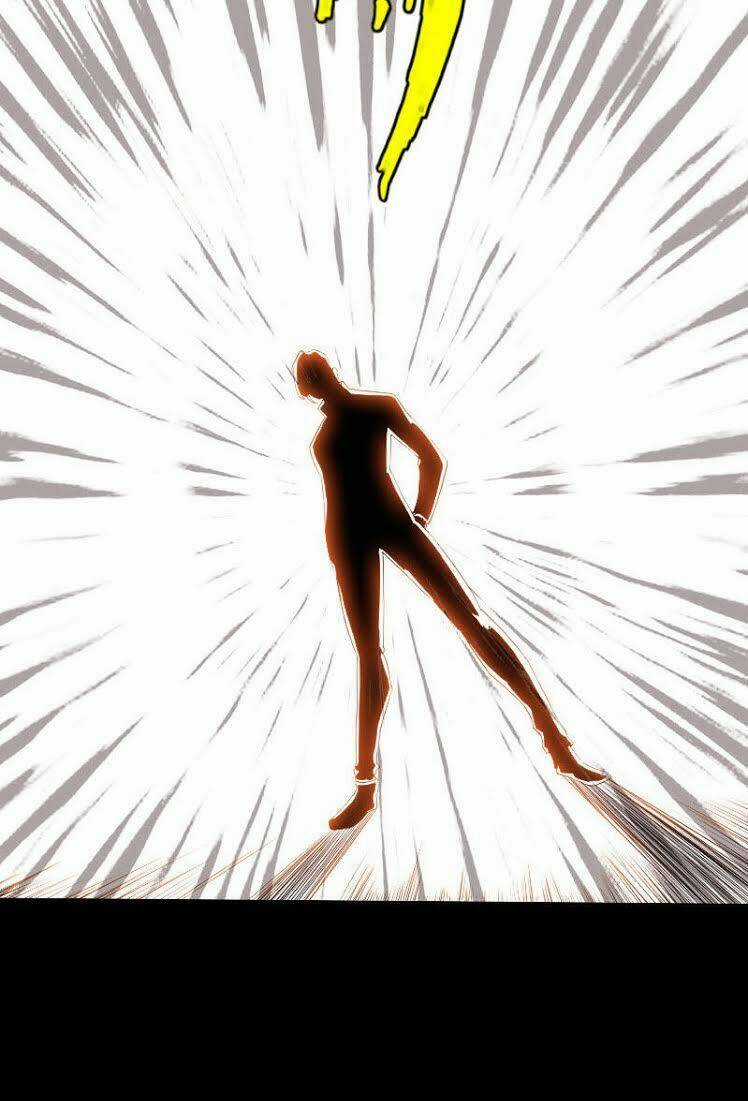 Tuyệt Phẩm Tà Thiếu - Chapter 72 - Trang 14