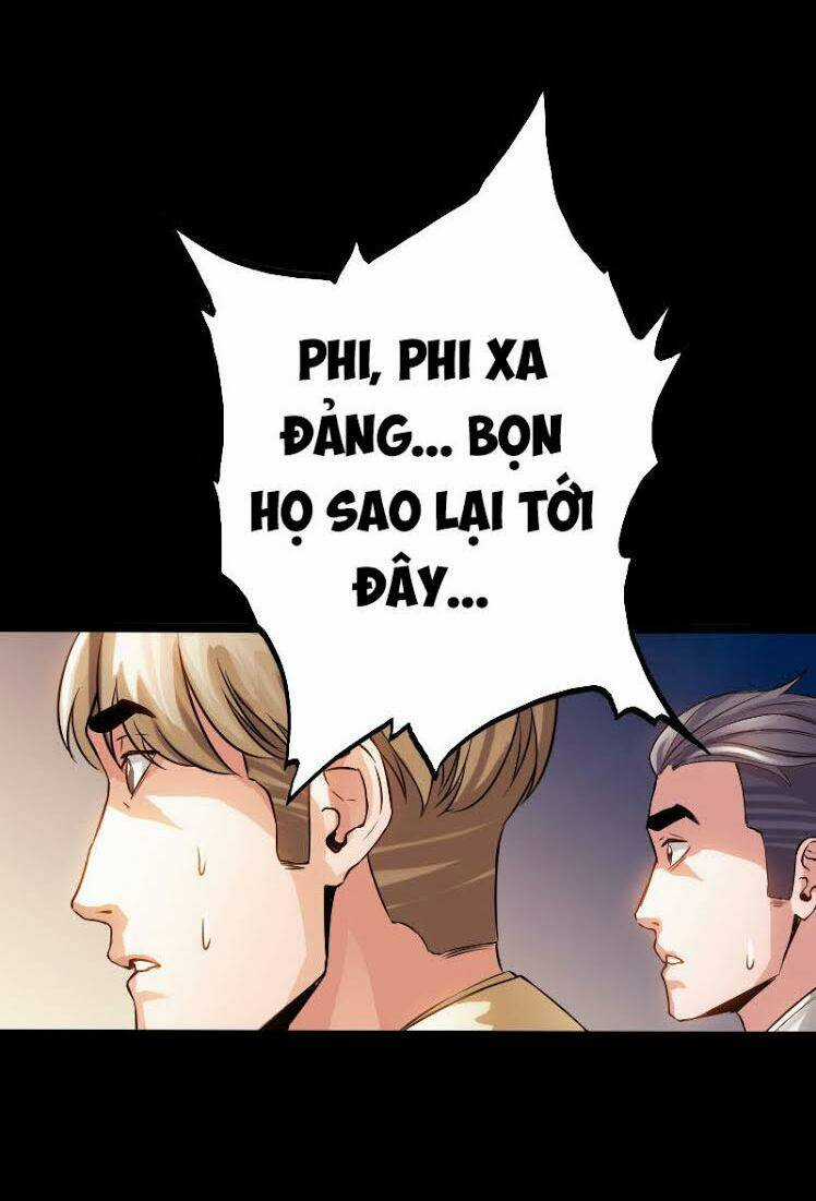 Tuyệt Phẩm Tà Thiếu - Chapter 72 - Trang 15