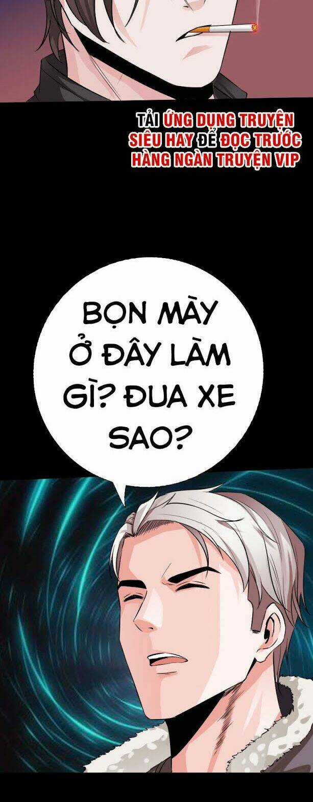 Tuyệt Phẩm Tà Thiếu - Chapter 72 - Trang 18