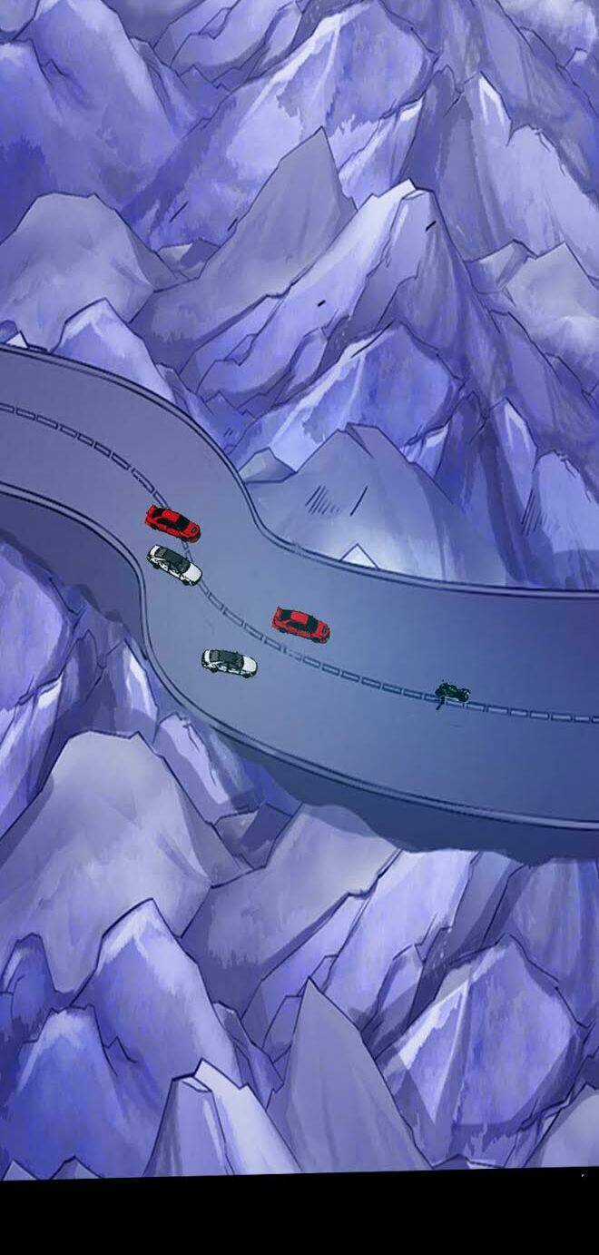 Tuyệt Phẩm Tà Thiếu - Chapter 72 - Trang 3