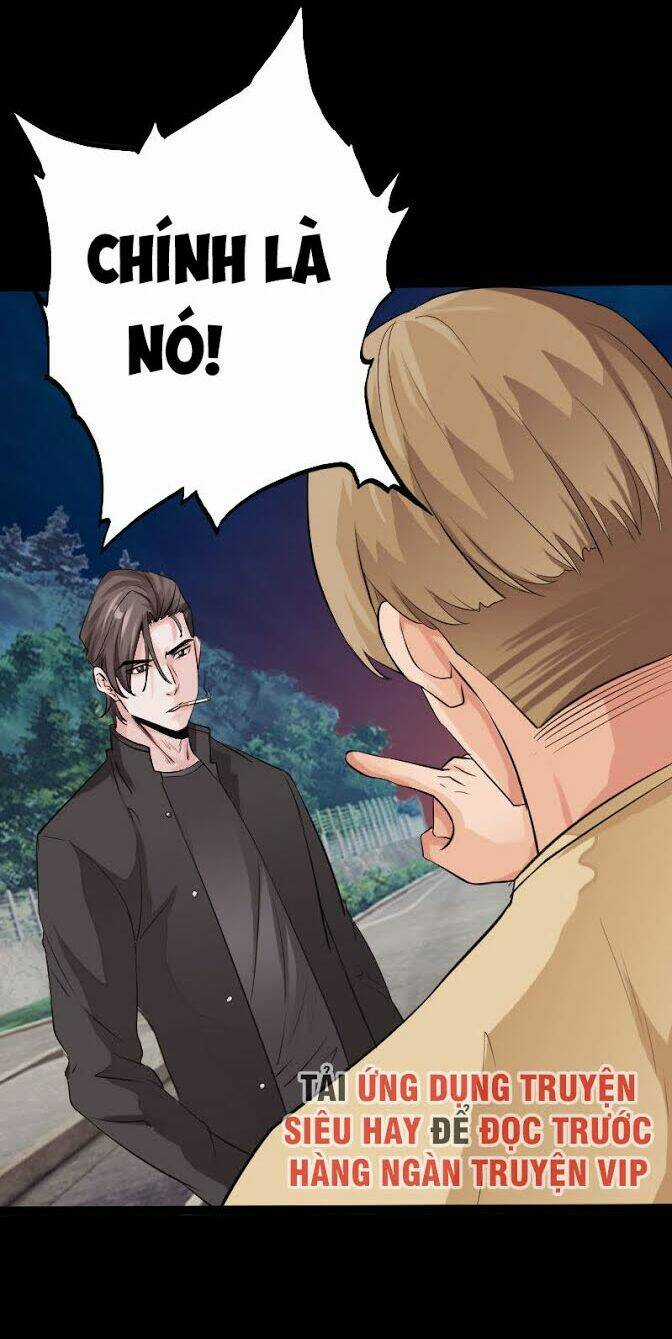 Tuyệt Phẩm Tà Thiếu - Chapter 72 - Trang 21