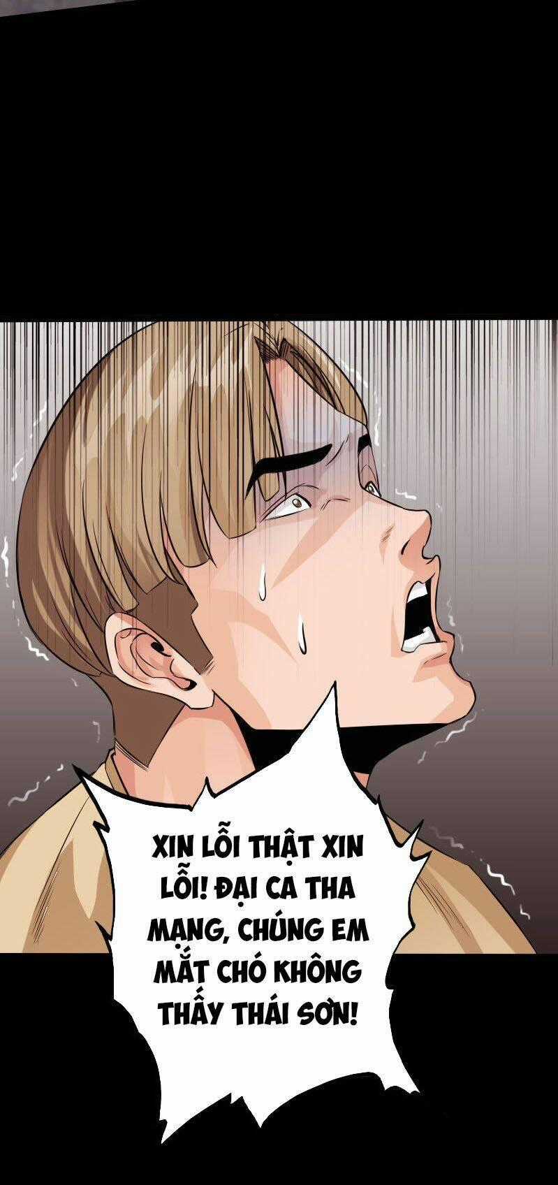 Tuyệt Phẩm Tà Thiếu - Chapter 72 - Trang 26