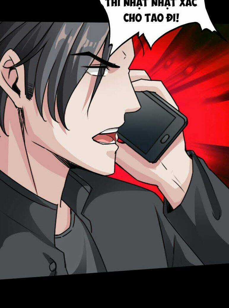 Tuyệt Phẩm Tà Thiếu - Chapter 72 - Trang 6