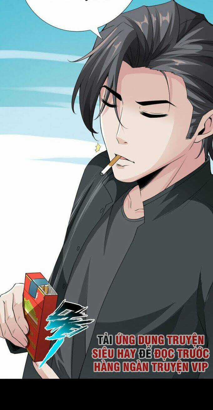 Tuyệt Phẩm Tà Thiếu - Chapter 72 - Trang 9