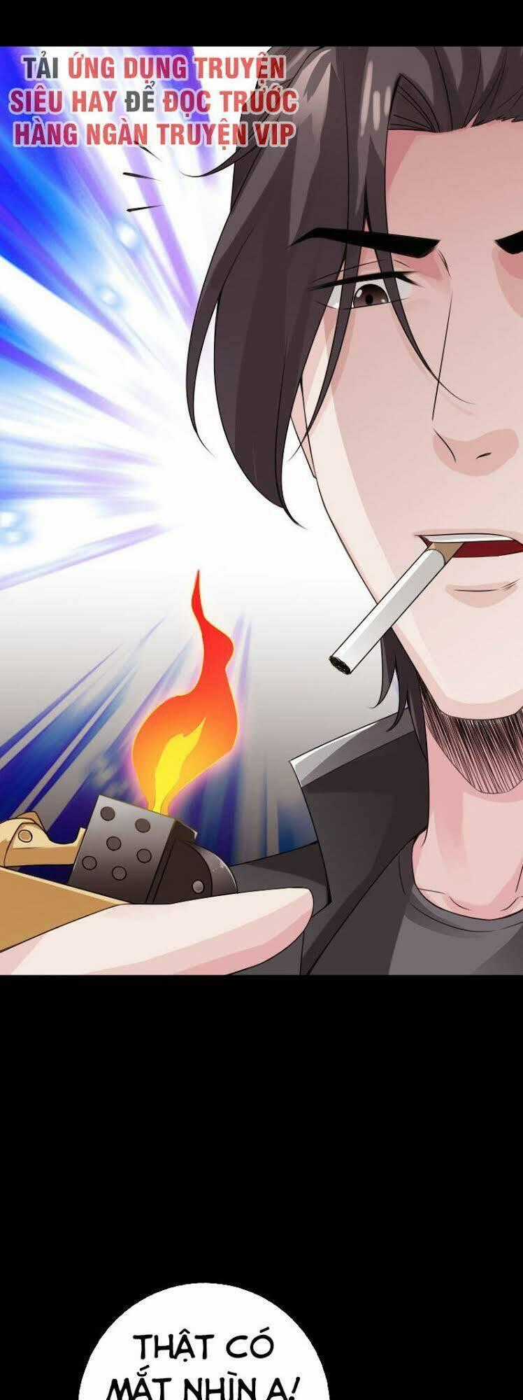 Tuyệt Phẩm Tà Thiếu - Chapter 73 - Trang 1