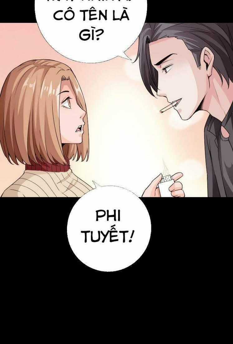 Tuyệt Phẩm Tà Thiếu - Chapter 73 - Trang 2