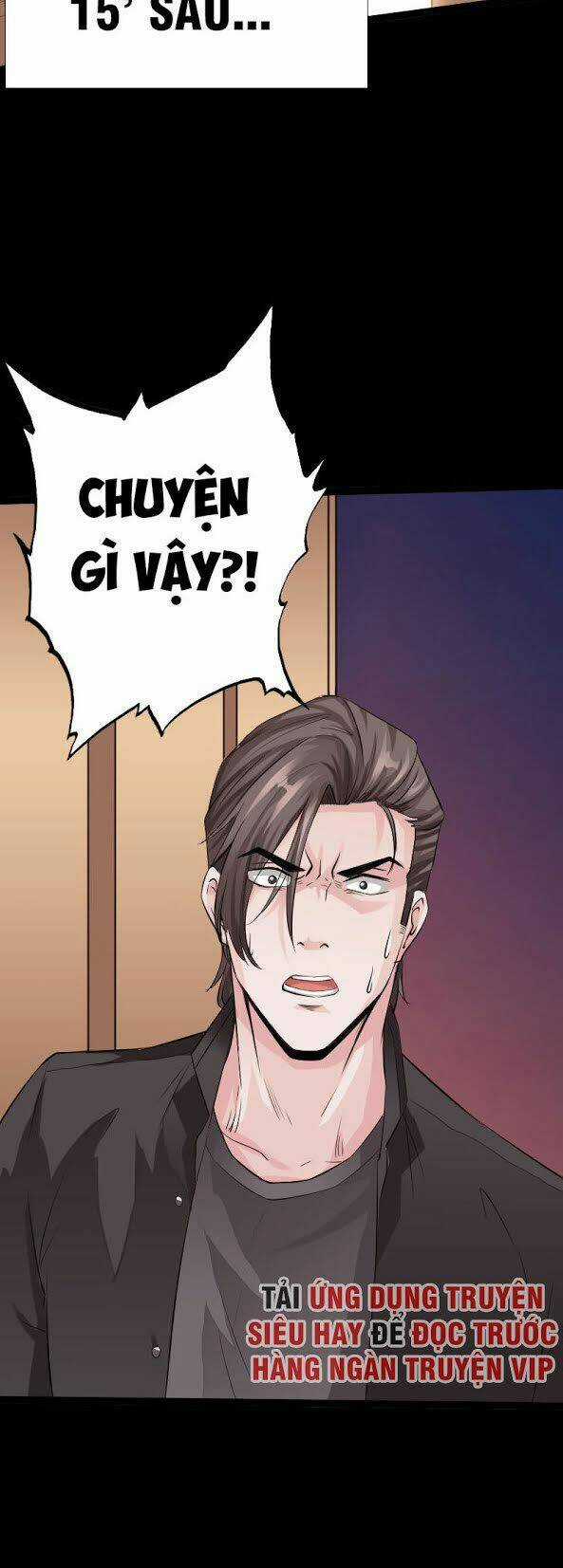 Tuyệt Phẩm Tà Thiếu - Chapter 73 - Trang 11