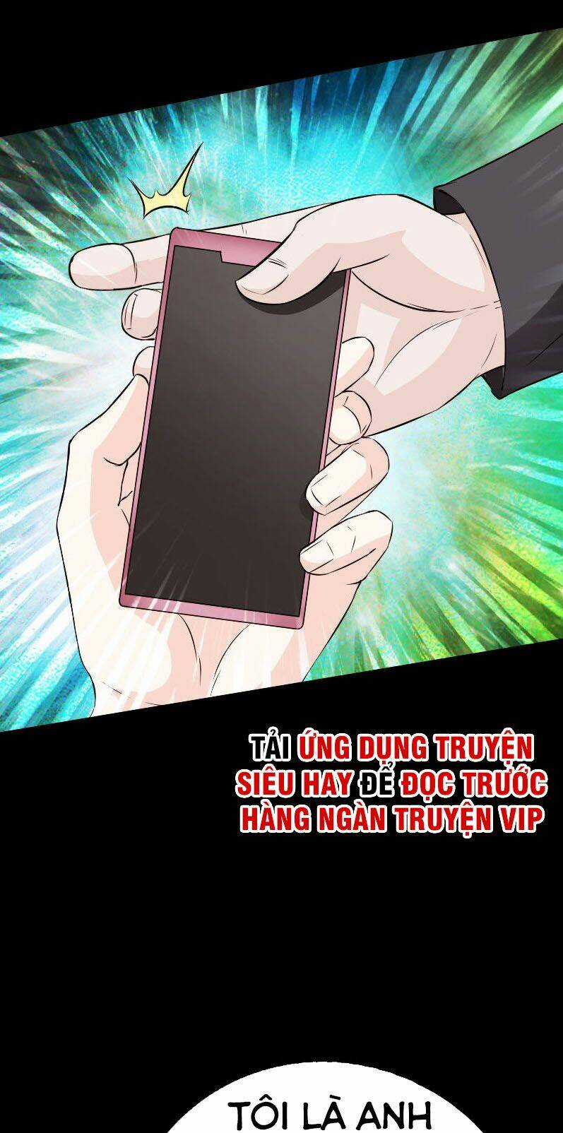 Tuyệt Phẩm Tà Thiếu - Chapter 73 - Trang 16