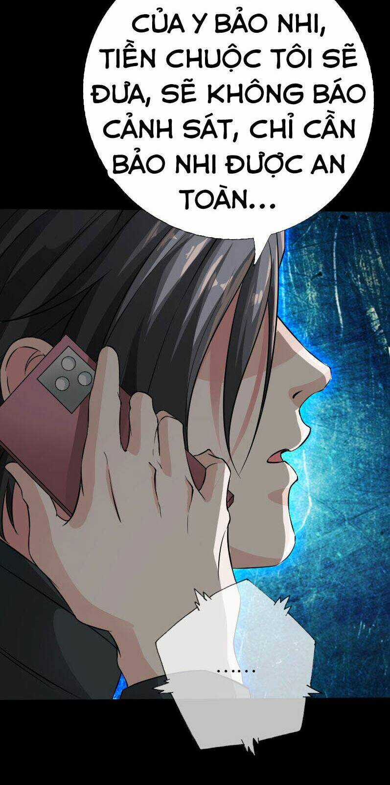 Tuyệt Phẩm Tà Thiếu - Chapter 73 - Trang 17