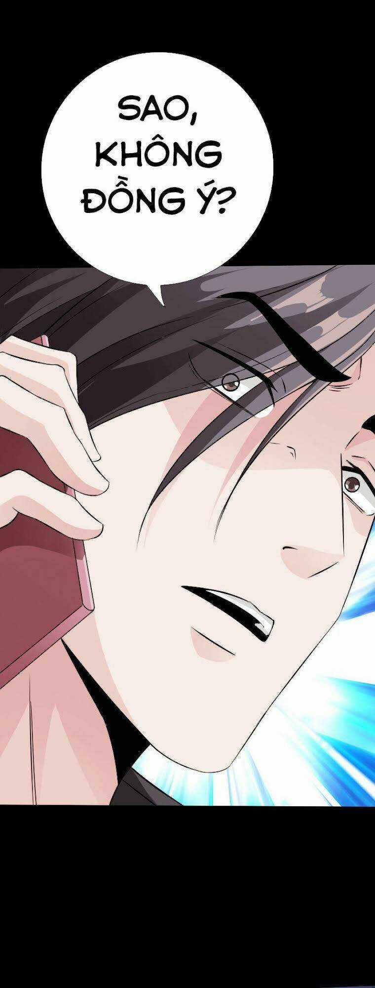 Tuyệt Phẩm Tà Thiếu - Chapter 73 - Trang 18