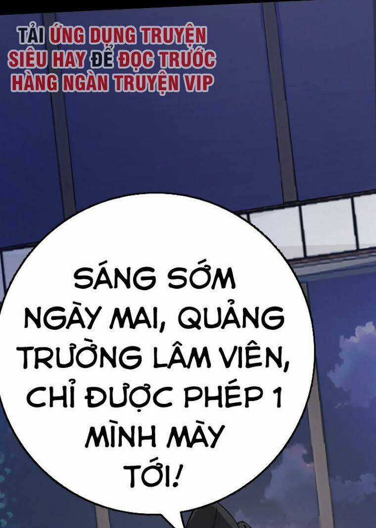 Tuyệt Phẩm Tà Thiếu - Chapter 73 - Trang 19