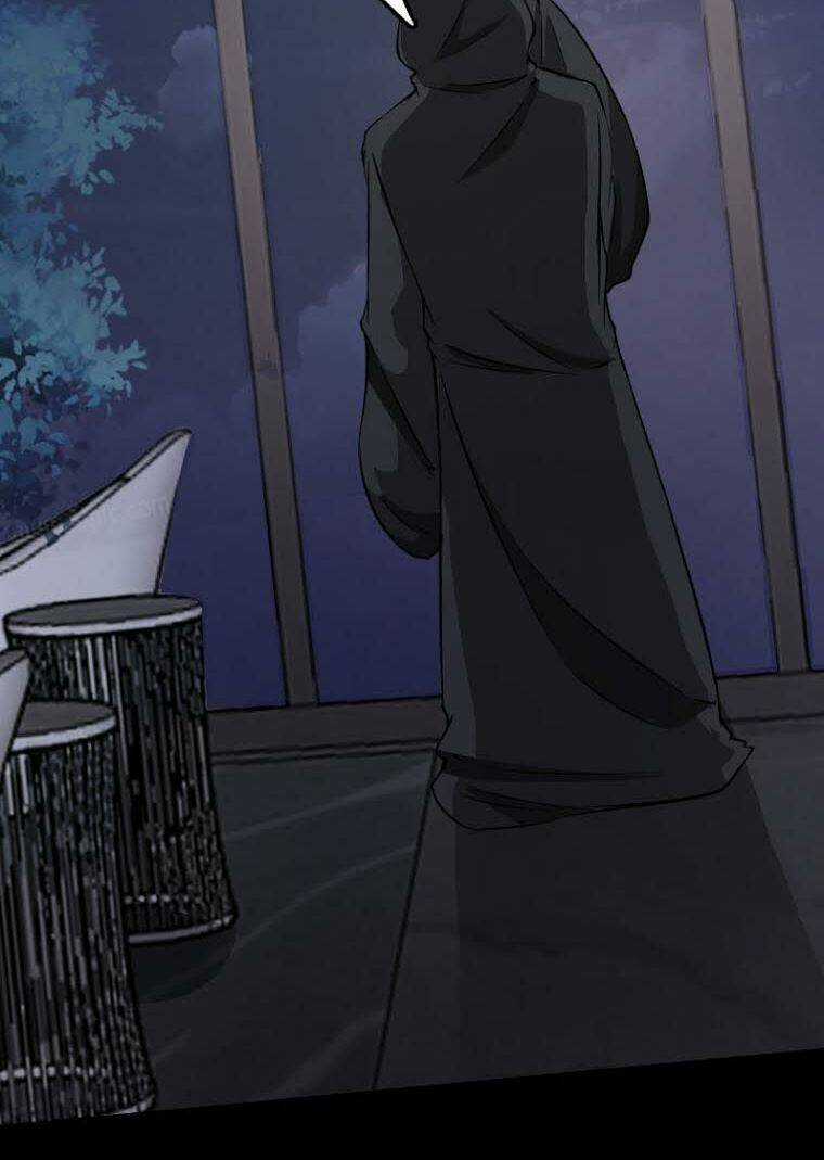 Tuyệt Phẩm Tà Thiếu - Chapter 73 - Trang 20